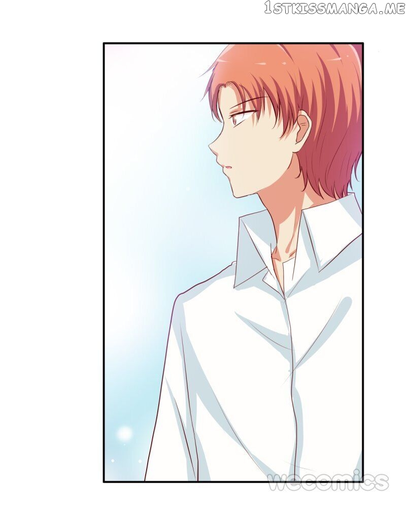 Chu Lian Wei Tian chapter 94 - page 57