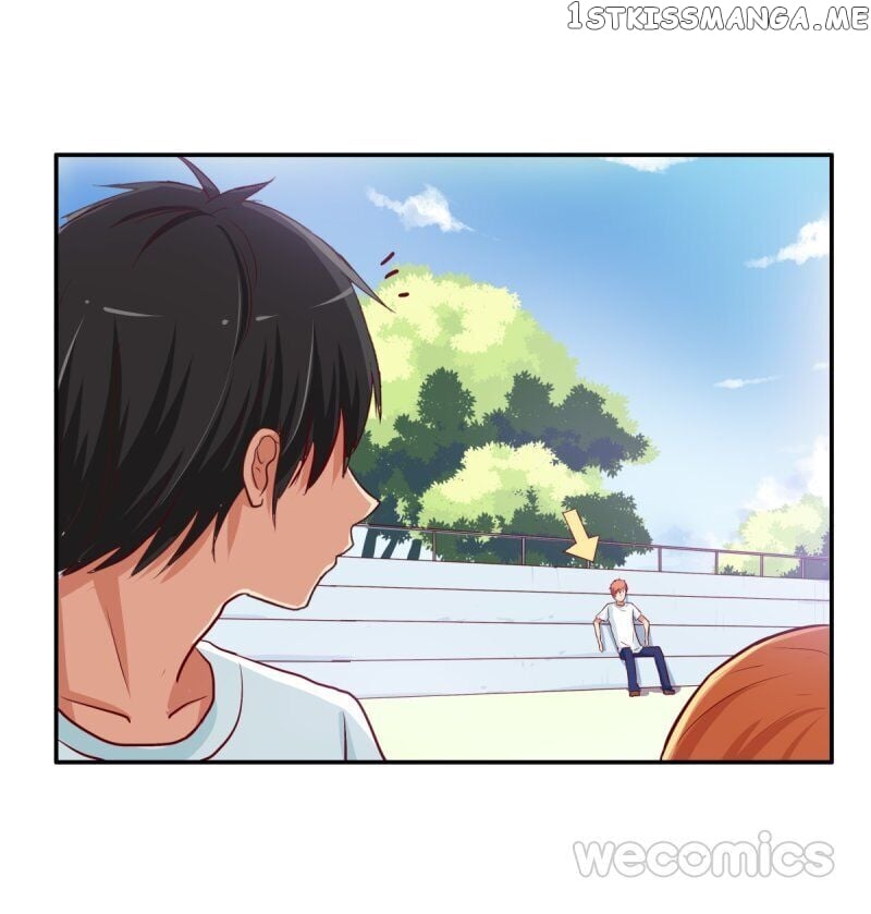 Chu Lian Wei Tian chapter 94 - page 6
