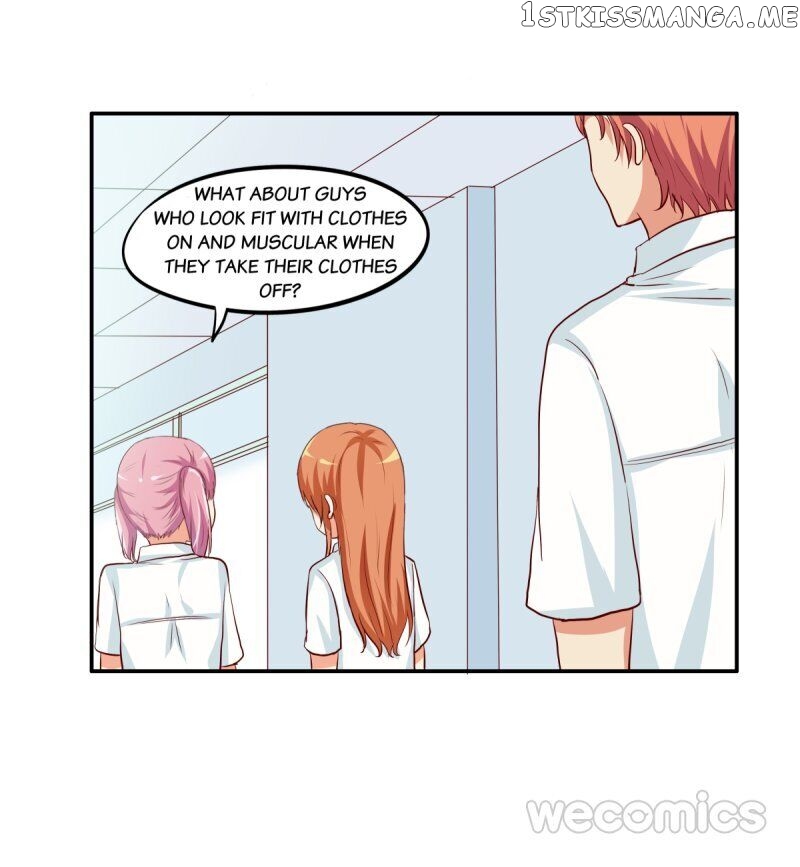 Chu Lian Wei Tian chapter 94 - page 65