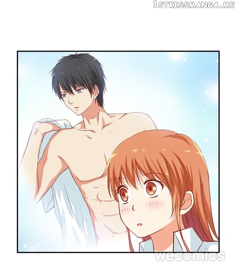 Chu Lian Wei Tian chapter 94 - page 67