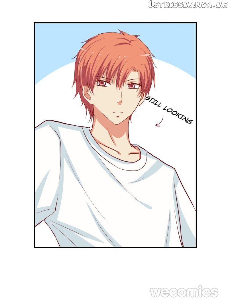 Chu Lian Wei Tian chapter 94 - page 7