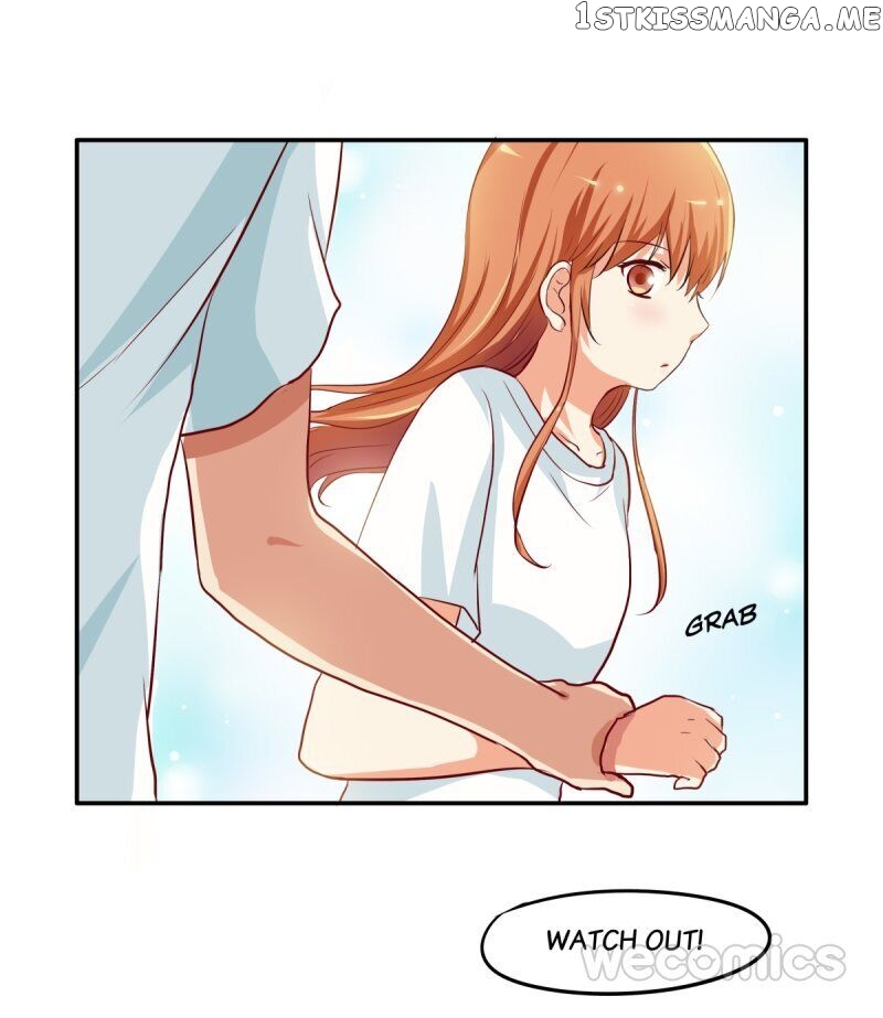 Chu Lian Wei Tian chapter 94 - page 9