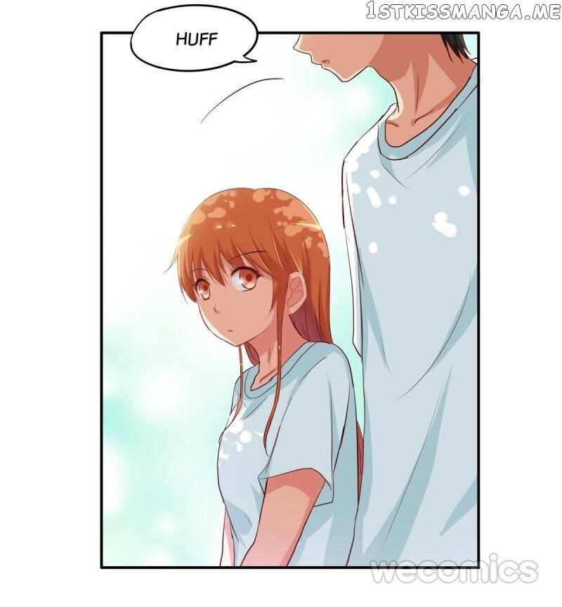 Chu Lian Wei Tian chapter 93 - page 13