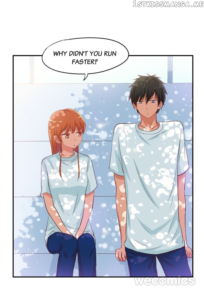 Chu Lian Wei Tian chapter 93 - page 14