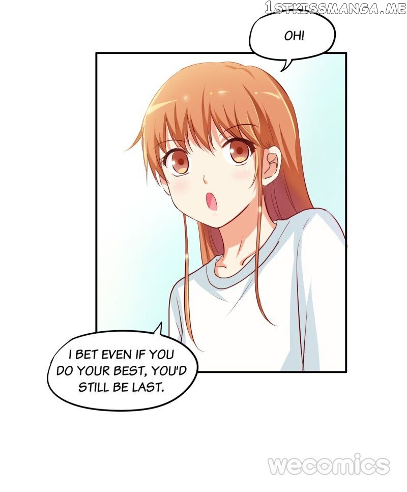 Chu Lian Wei Tian chapter 93 - page 16