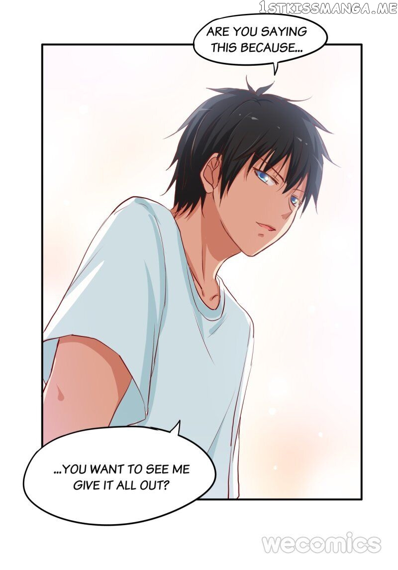 Chu Lian Wei Tian chapter 93 - page 18