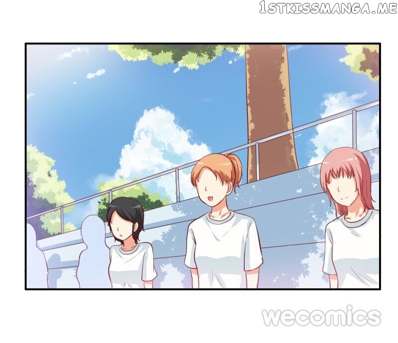 Chu Lian Wei Tian chapter 93 - page 2