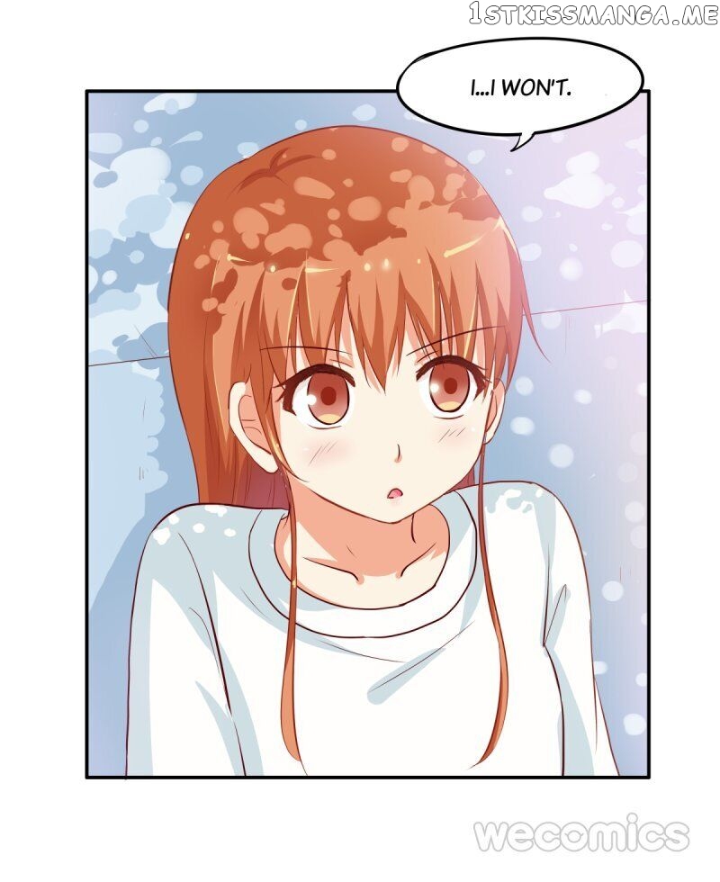 Chu Lian Wei Tian chapter 93 - page 25