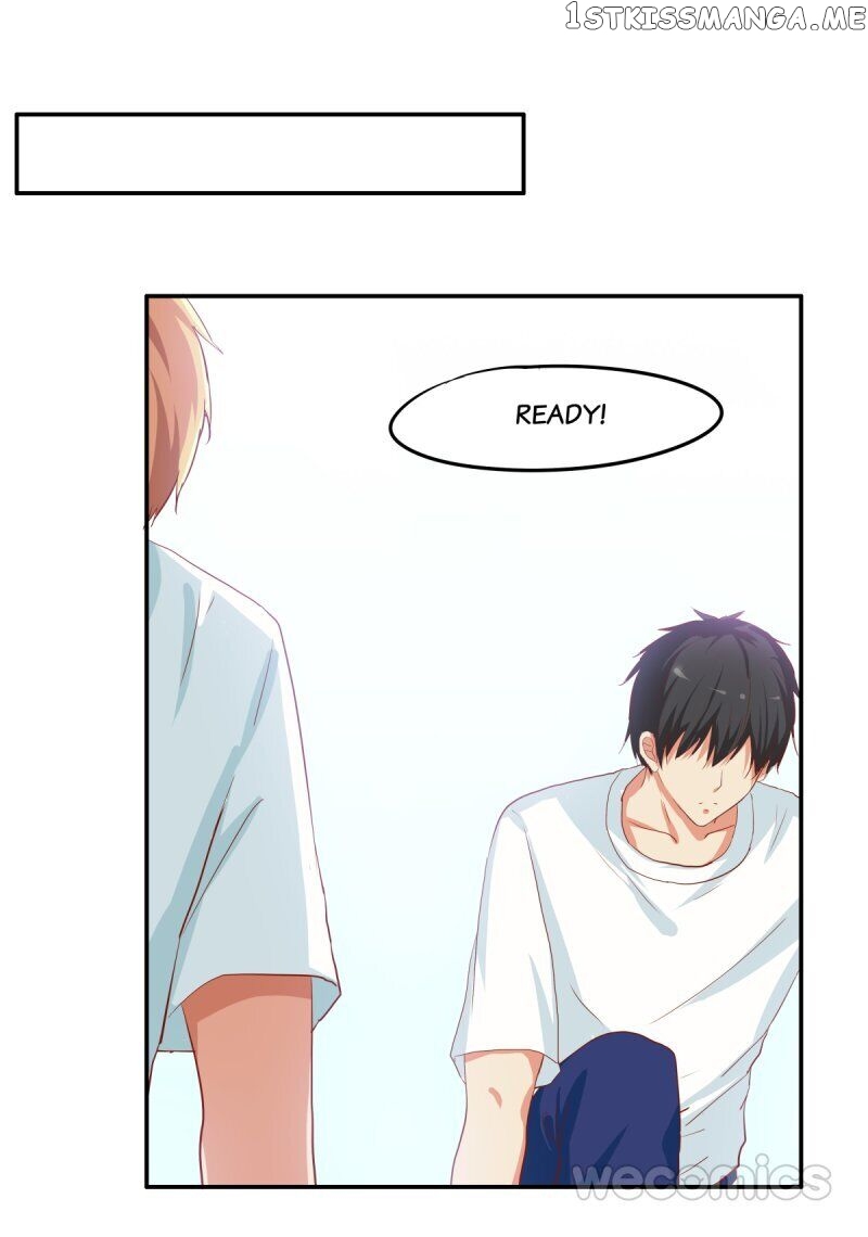 Chu Lian Wei Tian chapter 93 - page 26