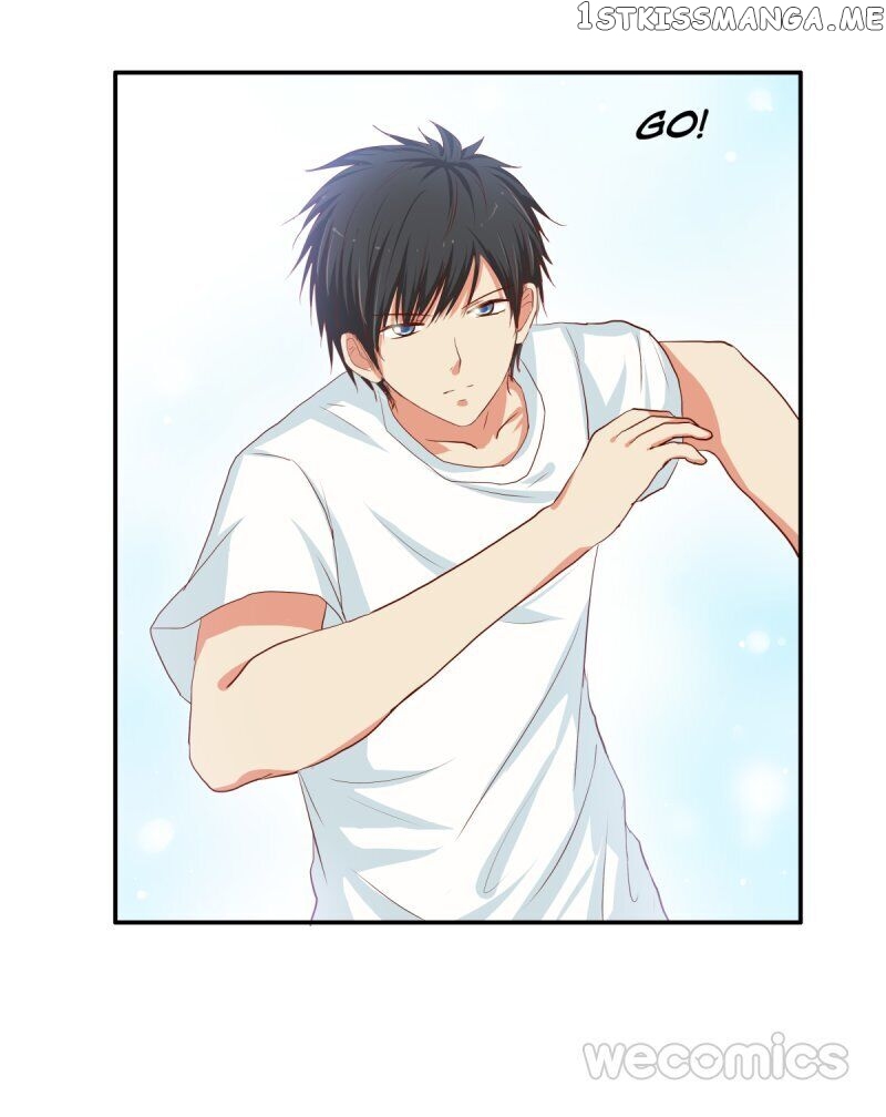 Chu Lian Wei Tian chapter 93 - page 27