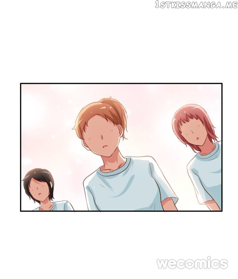 Chu Lian Wei Tian chapter 93 - page 28