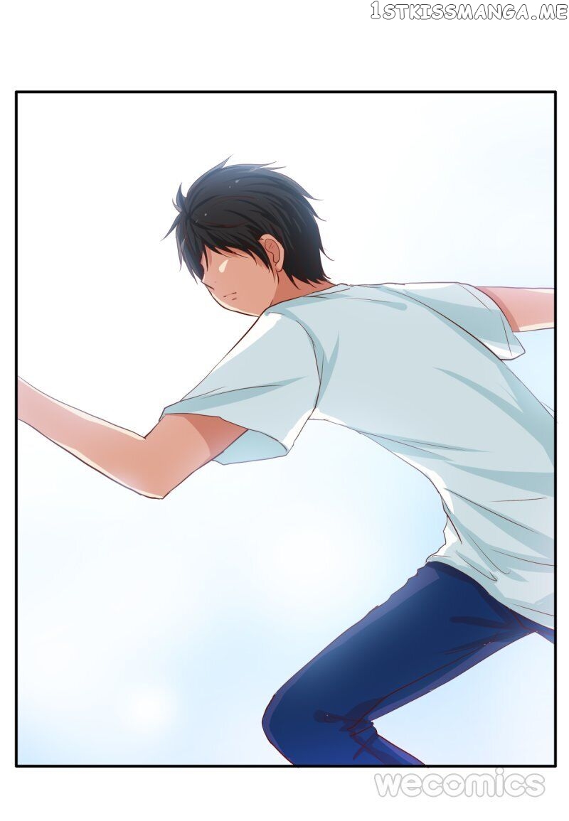 Chu Lian Wei Tian chapter 93 - page 30