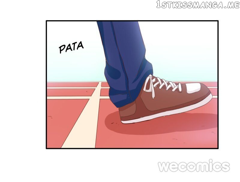 Chu Lian Wei Tian chapter 93 - page 33