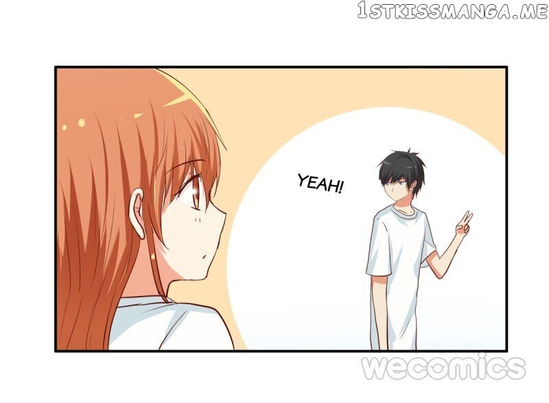 Chu Lian Wei Tian chapter 93 - page 35