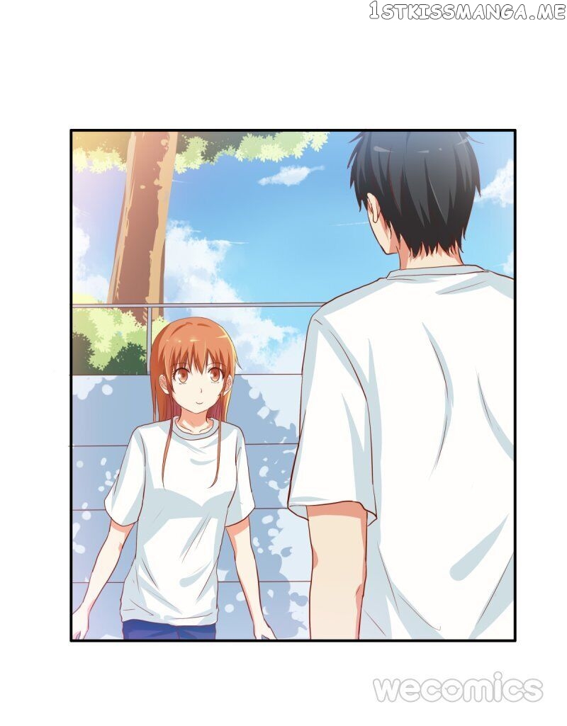 Chu Lian Wei Tian chapter 93 - page 37