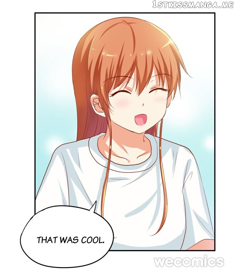 Chu Lian Wei Tian chapter 93 - page 38