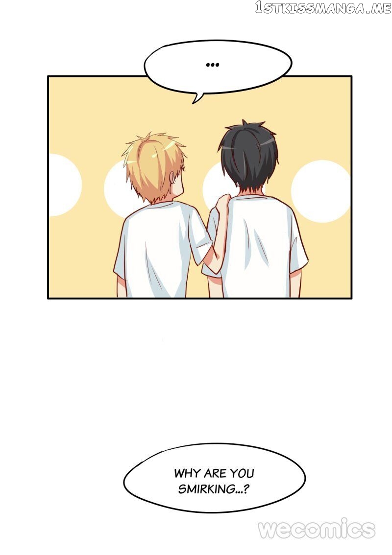 Chu Lian Wei Tian chapter 93 - page 42