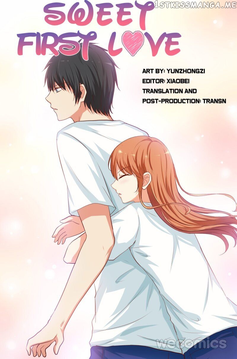 Chu Lian Wei Tian chapter 93 - page 43