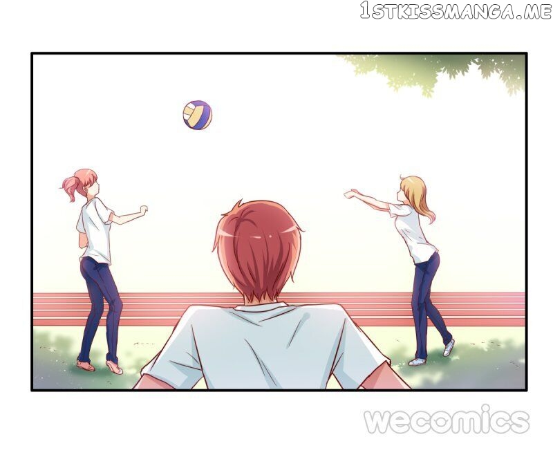 Chu Lian Wei Tian chapter 93 - page 44
