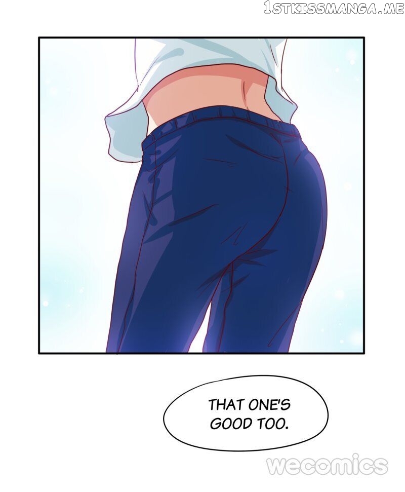 Chu Lian Wei Tian chapter 93 - page 46