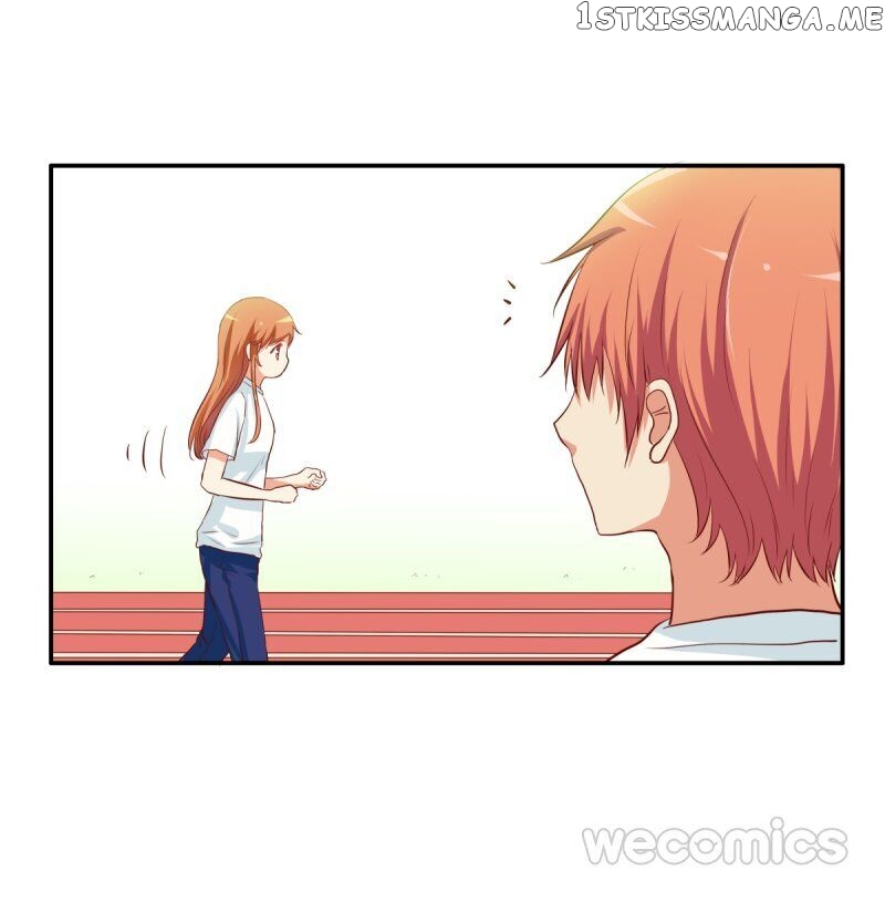 Chu Lian Wei Tian chapter 93 - page 48