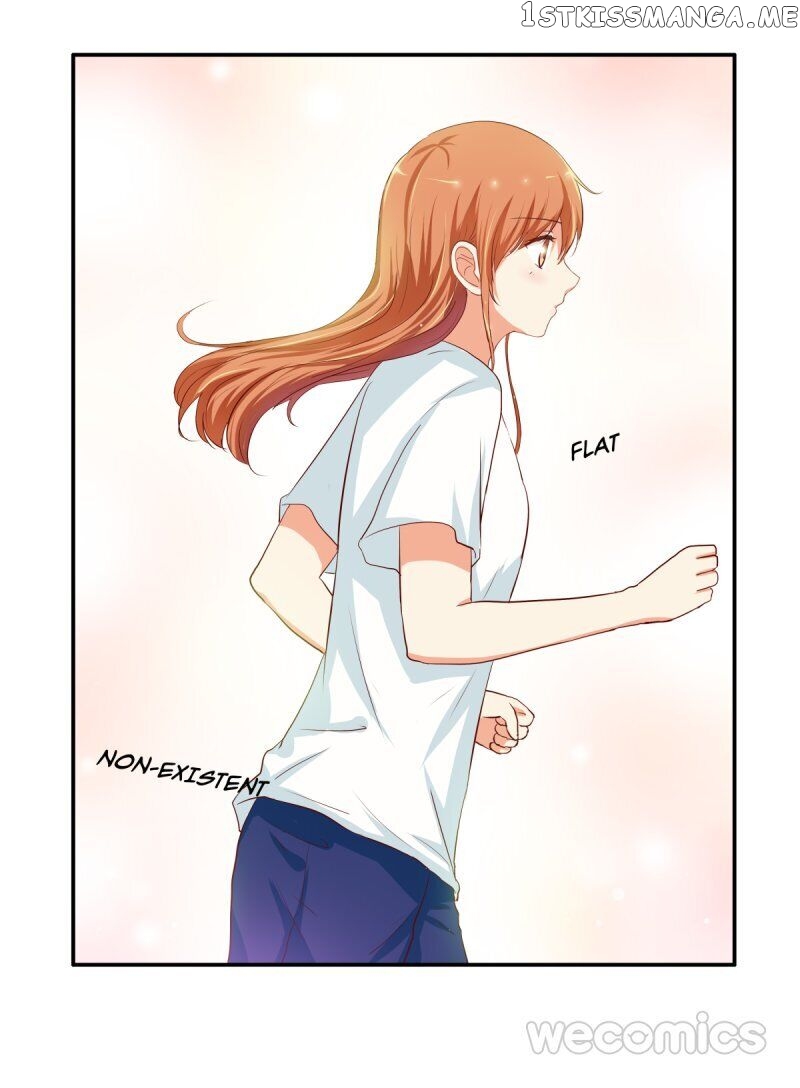 Chu Lian Wei Tian chapter 93 - page 49