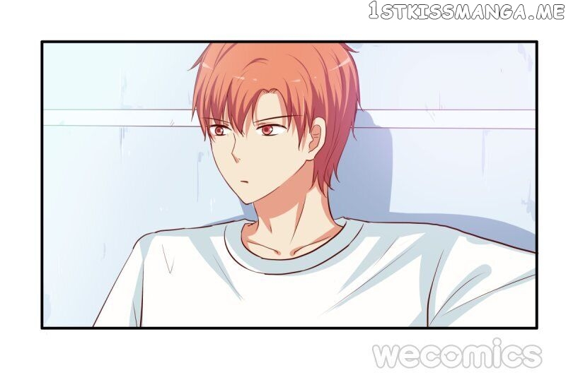 Chu Lian Wei Tian chapter 93 - page 50