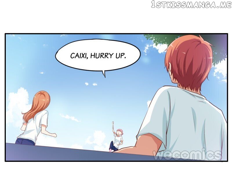 Chu Lian Wei Tian chapter 93 - page 51