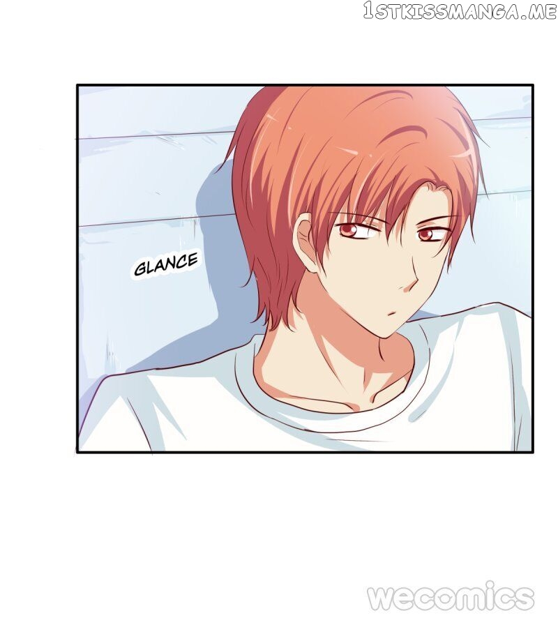 Chu Lian Wei Tian chapter 93 - page 56