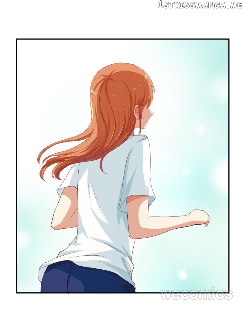 Chu Lian Wei Tian chapter 93 - page 57