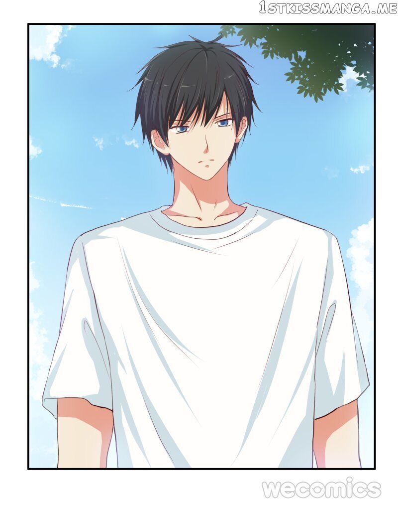 Chu Lian Wei Tian chapter 93 - page 59