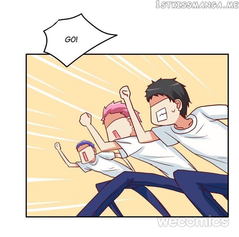 Chu Lian Wei Tian chapter 93 - page 6