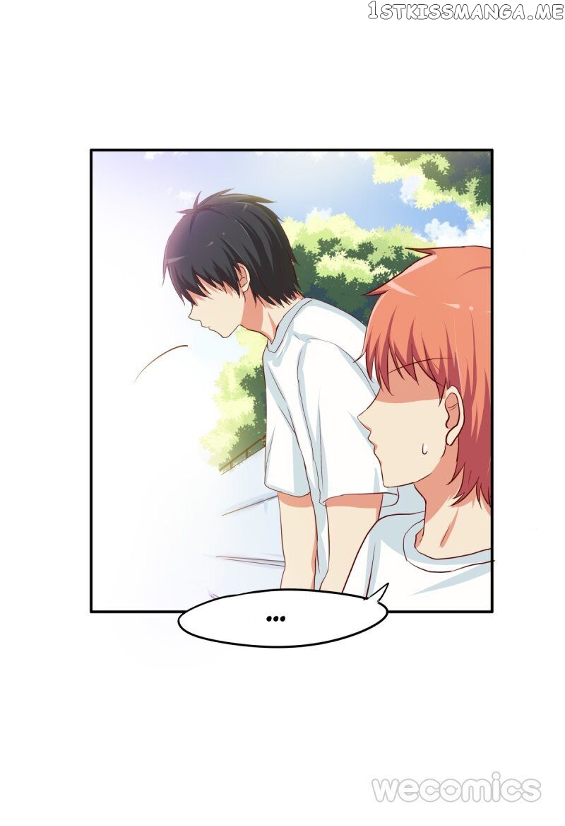 Chu Lian Wei Tian chapter 93 - page 61