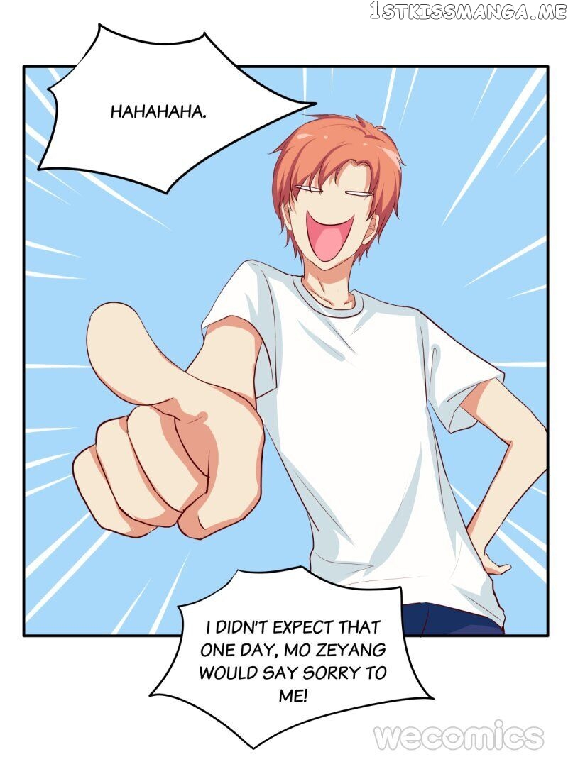 Chu Lian Wei Tian chapter 93 - page 65