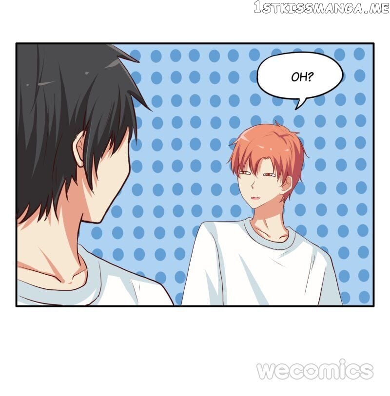 Chu Lian Wei Tian chapter 93 - page 66