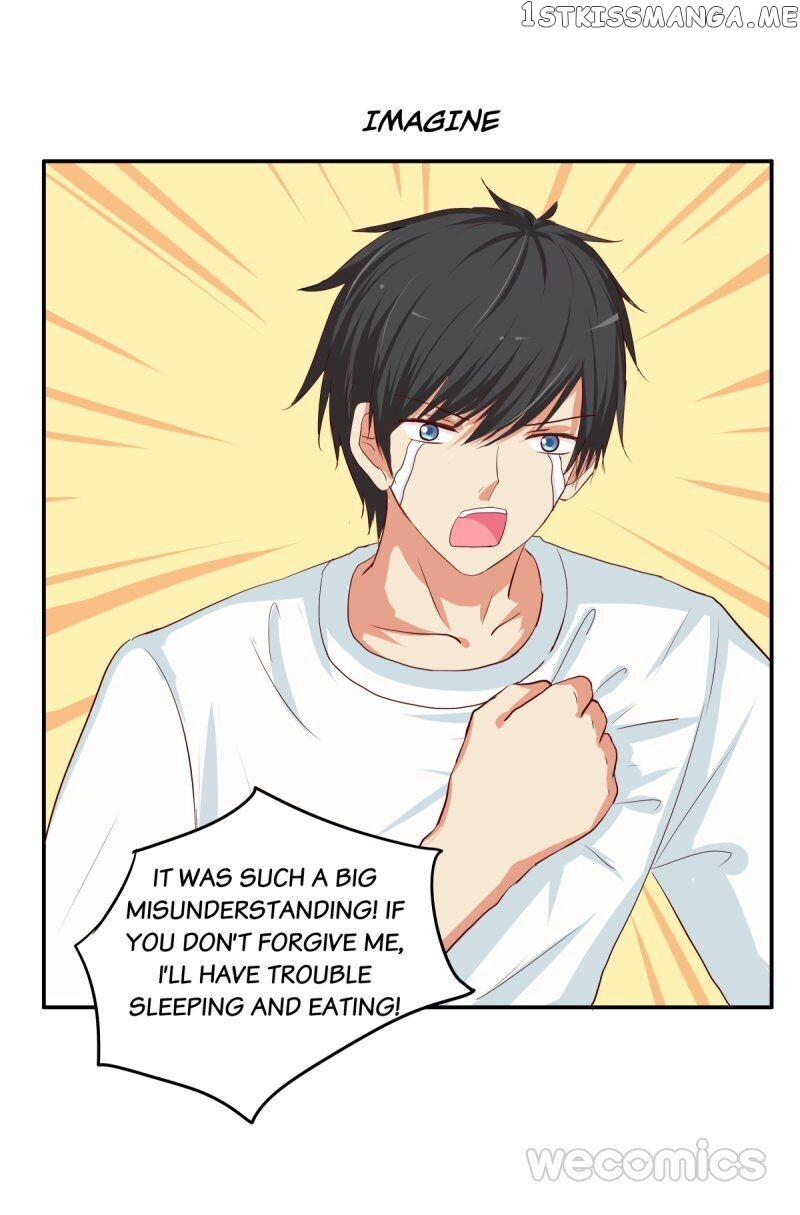Chu Lian Wei Tian chapter 93 - page 67