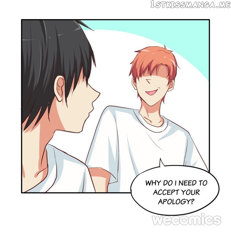 Chu Lian Wei Tian chapter 93 - page 68