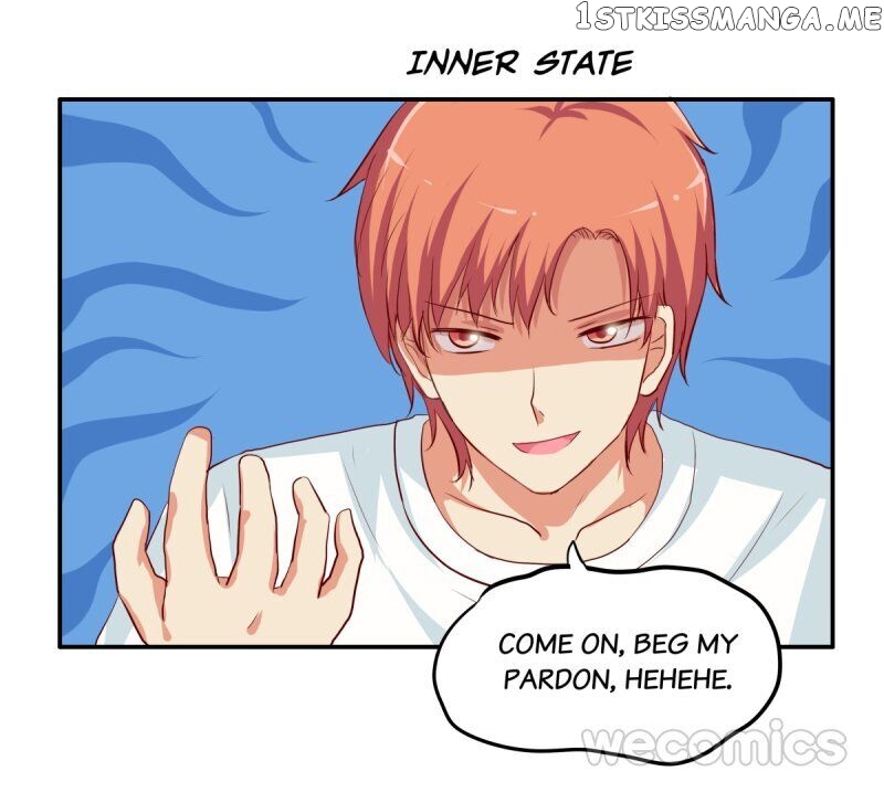 Chu Lian Wei Tian chapter 93 - page 69