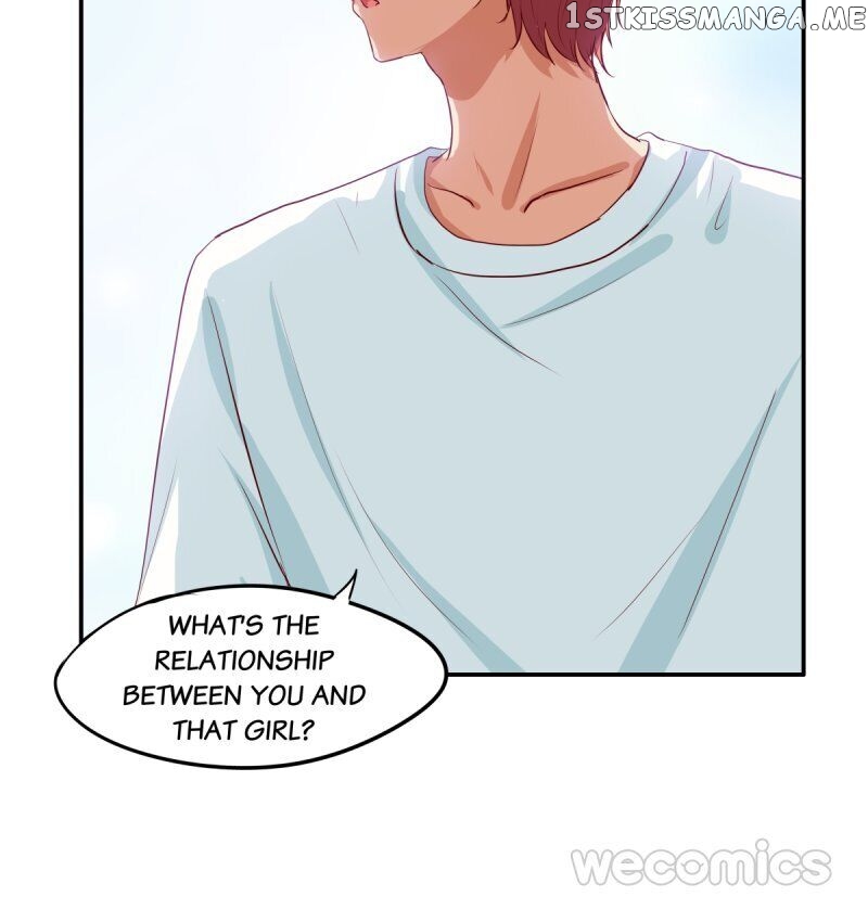 Chu Lian Wei Tian chapter 93 - page 71