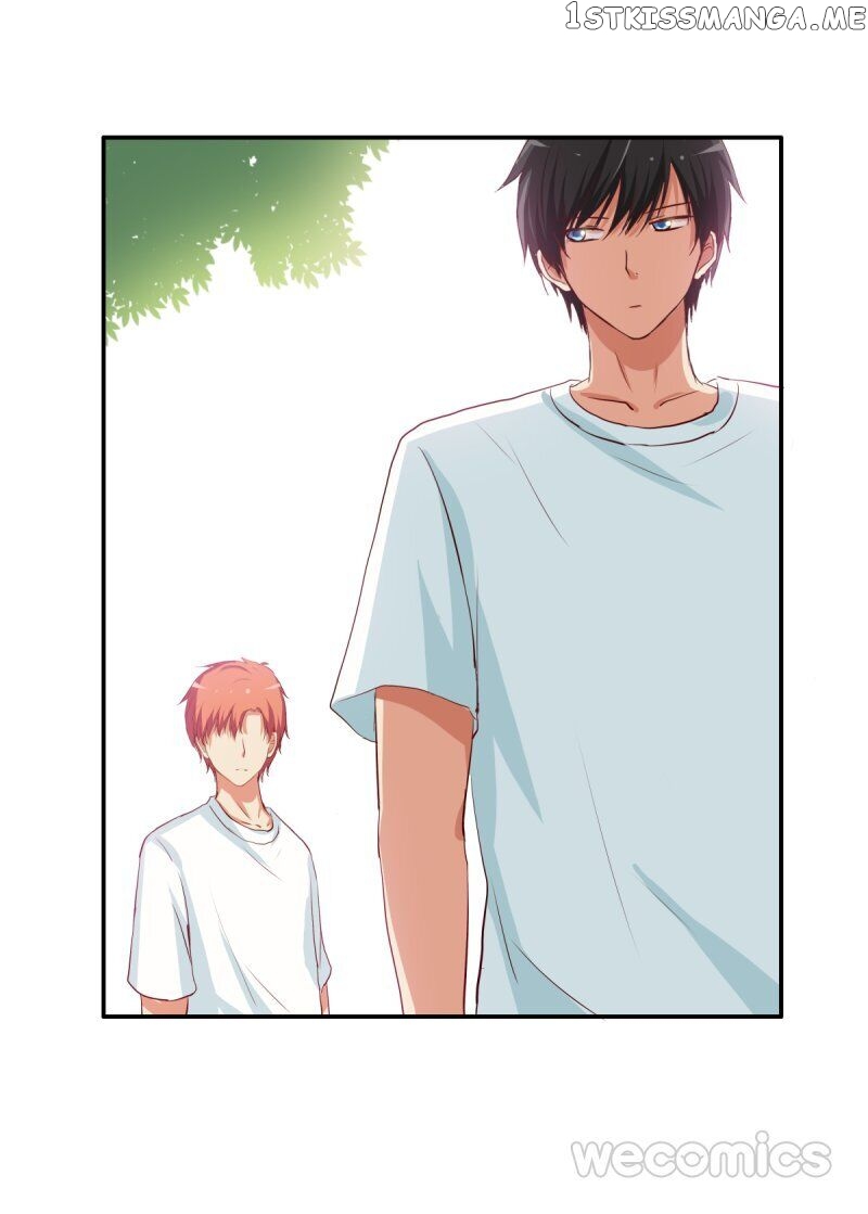 Chu Lian Wei Tian chapter 93 - page 72
