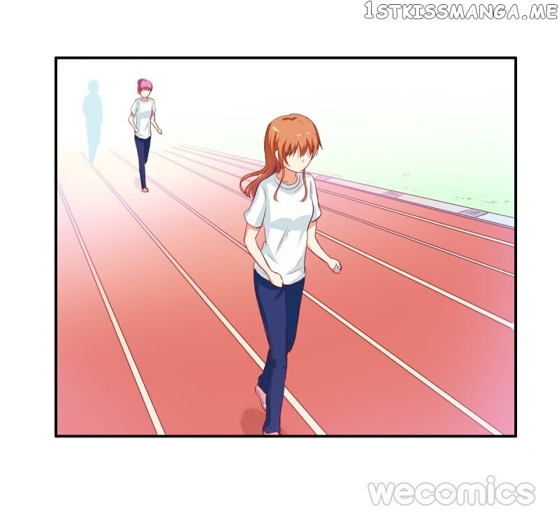 Chu Lian Wei Tian chapter 93 - page 74