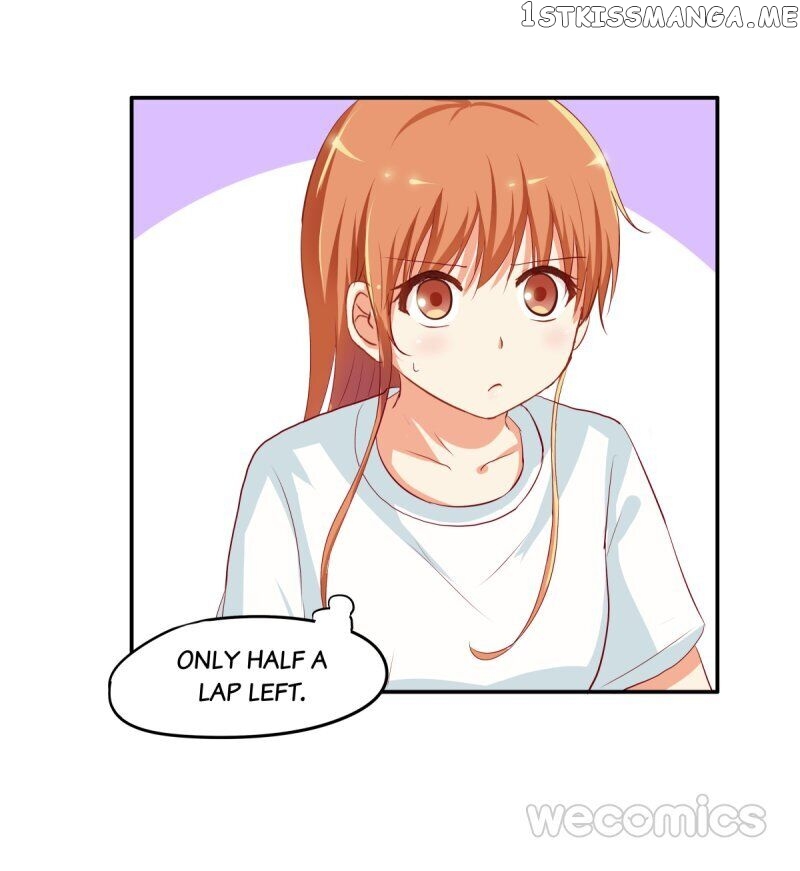 Chu Lian Wei Tian chapter 93 - page 75