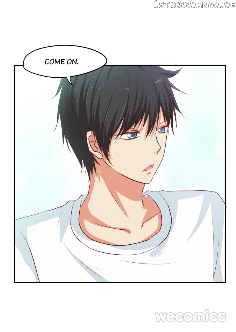 Chu Lian Wei Tian chapter 93 - page 79