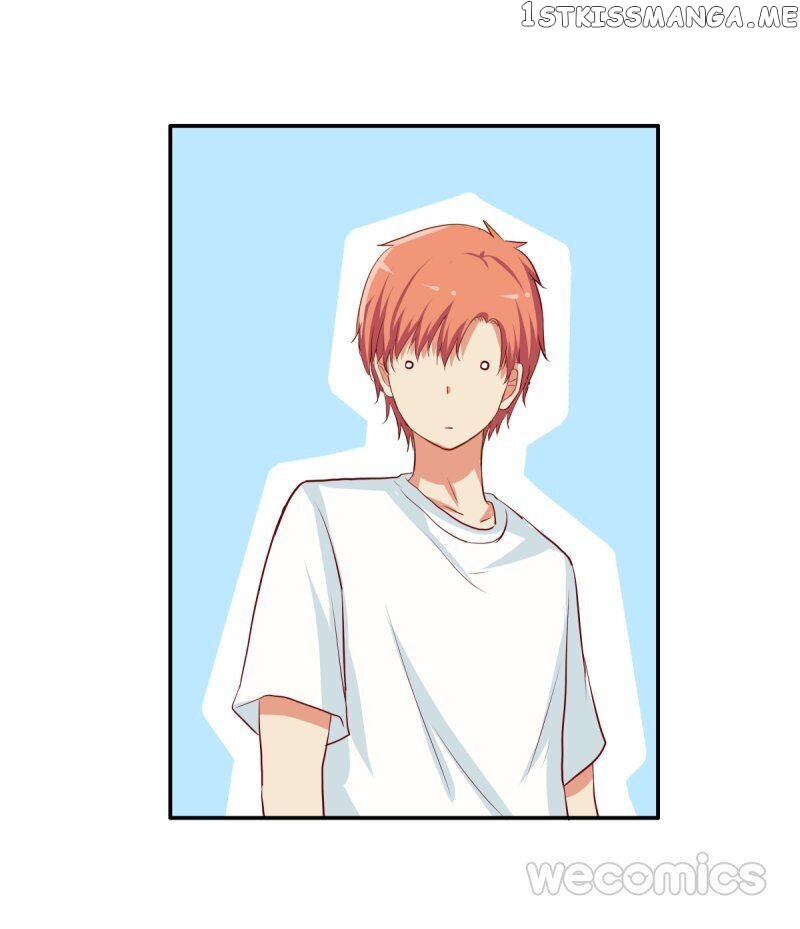 Chu Lian Wei Tian chapter 93 - page 80