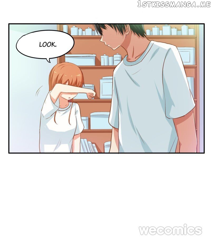 Chu Lian Wei Tian chapter 92 - page 10