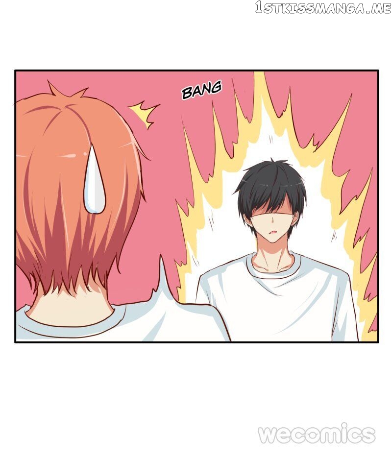 Chu Lian Wei Tian chapter 92 - page 15