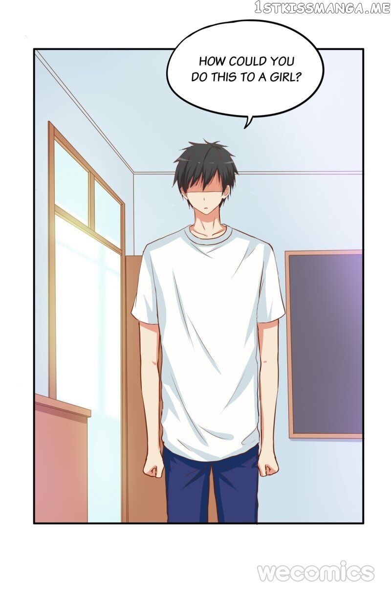 Chu Lian Wei Tian chapter 92 - page 2