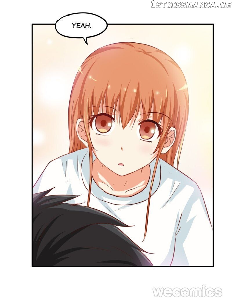Chu Lian Wei Tian chapter 92 - page 27