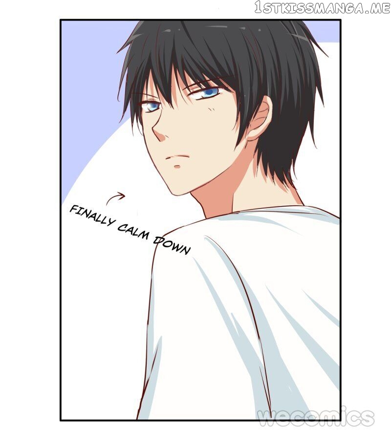 Chu Lian Wei Tian chapter 92 - page 28