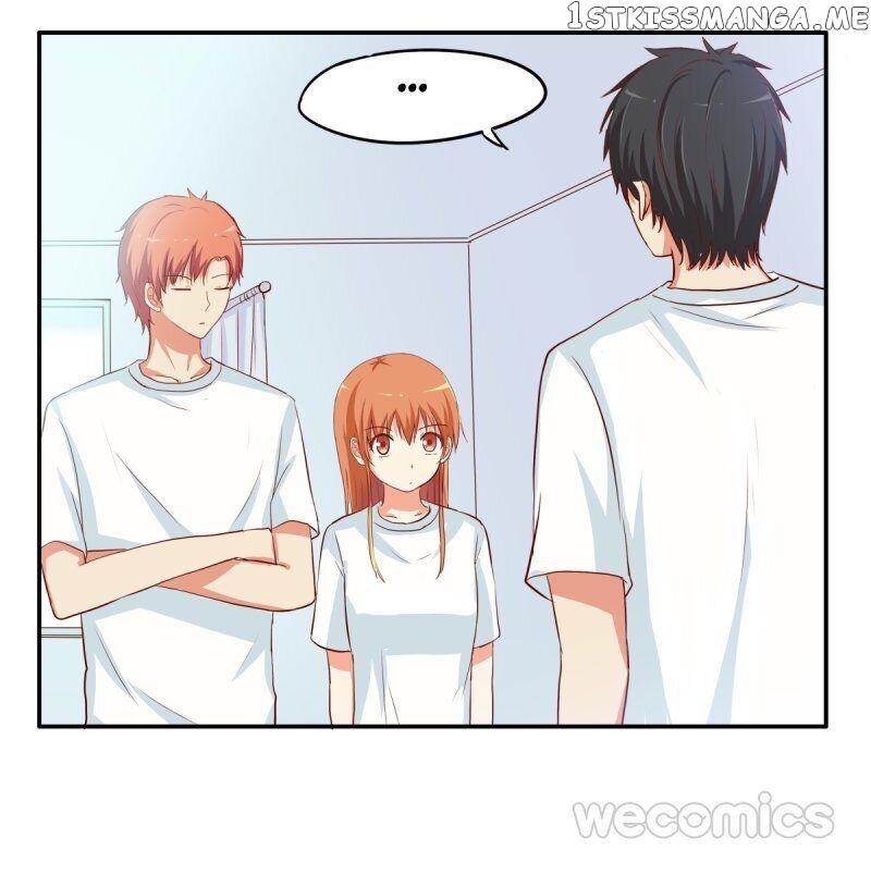 Chu Lian Wei Tian chapter 92 - page 31